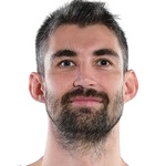 Tanel Kurbas