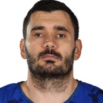 Marko Kuridza
