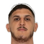 Kurt Cassar