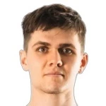 Kurt Siwek