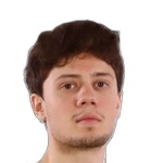 Kutay Odabaşi