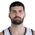 Nandor Kuti