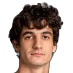 Pavle Kuzmanović