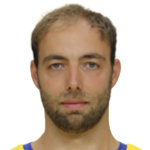 Miroslav Kvapil