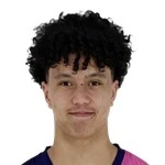 Ky-Mani Kaumoana
