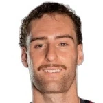 Kye Medhurst
