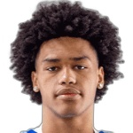 Kylan Castaings-Otto
