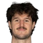 Kyle Bowen