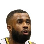 Kyle Carey