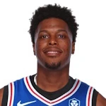 Kyle Lowry