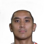 Kyle Nicholas Pascual
