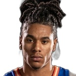 Kyle Rose