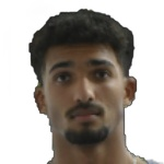 Kyle Tavares