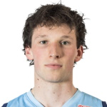 Kynan Philippe