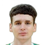 Kyrylo Nieamtsu