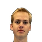 Laban Westman
