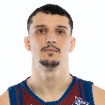 Artur Labinowicz