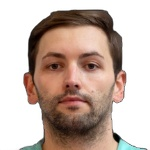 Lachezar Yosev