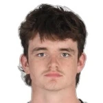 Lachlan Dennis