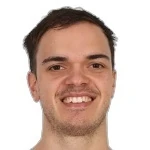 Lachlan Hunter