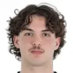 Lachlan Kanngiesser