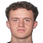 Lachlan Maddern