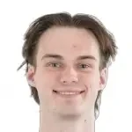 Lachlan Somerville