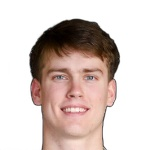 Tate Laczkowski