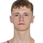 Ladislav Gergely