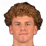 Ryan Lafferty