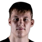 Eetu Lahdetniemi