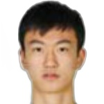 Junhao Lai