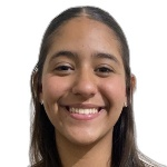 Laissa Fernandes Nali