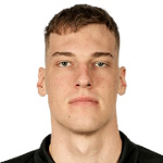 Viktor Lakhin
