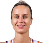 Kitija Laksa