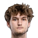 Finn Lally