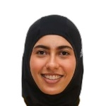 Lama Fairaq