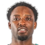 Lamar Everd