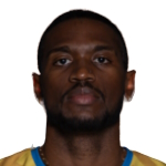 Lamb Autrey