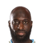 Lamine Sambe