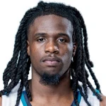Jahnathan Lamothe