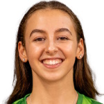 Lana Mikeš