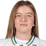 Lana Vukcevic