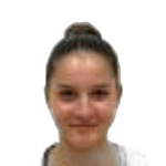 Lana Zelić