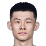 Wang Lanchan