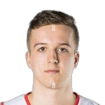 Lander Kuijt