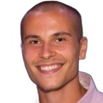 Landon Unruh