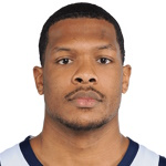 Ishmael Lane