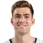Carter Lang