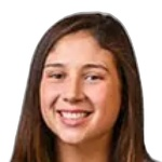 Taylor Langan